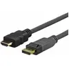 Image de VivoLink DisplayPort HDMI