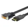 Image de Pro Displayport - DVI 10m 1920*1080P