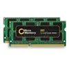 Image de Micro_memory MMA1112/16GB 16Go 1600MHz DDR3L