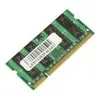 Image de Micro_memory MUXMM-00055 2Go 800MHz DDR2