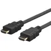 Image de Pro HDMI 10m 4K - Noir