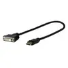 Image de Pro Displayport vers DVI 24+1