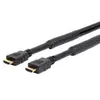 Image de VivoLink HDMI vers HDMI - 5 m