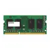 Image de Lenovo 03X6657 8Go 1600MHz DDR3L