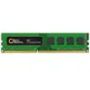 Image de MMST-240-DDR3-12800-256X8-4GB 4Go 1600MHz DDR3