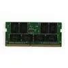 Image de 820570-001 8Go 2133MHz DDR4