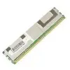 Image de Micro_memory MMXHP-DDR2D0003 4Go 667MHz DDR2