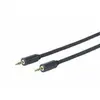 Image de VivoLink 3.5MM Cable - 2m