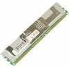 Image de Micro_memory MMH9744/8GB 8Go 667MHz DDR2