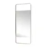 Image de Hubsch Fer miroir