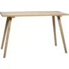 Image de Table à manger Nomad - Hübsch