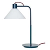 Image de Hubsch Lampe à poser Spot pétrole - 961508