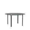 Image de Hubsch Table basse Orbite - 021513