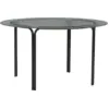 Image de Table basse Orbit - Hübsch