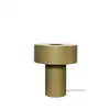 Image de Hubsch Lampe à poser Aki - 991508