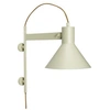 Image de Hubsch Applique Studio - 991509