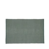 Image de Hubsch Tapis Mellow vert - 701507