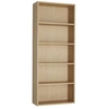 Image de Hubsch Armoire murale Kappu - 881508