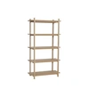 Image de Hubsch Meuble de rangement d'époque - 881509