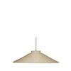 Image de Hubsch Suspension trapèze Chand - 991601