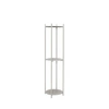Image de Hubsch Grille standard - 021620