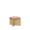 Image de Hubsch Nomad Plants standard bas - 881613