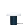 Image de Hubsch Lampe à poser Ateliers - 961701