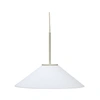 Image de Hubsch Suspension solide - 961704