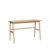 Image de Hubsch Bureau gland - 881702