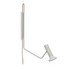 Image de Hubsch Applique Wally sable - 961905