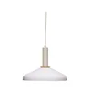 Image de Hubsch Lampe à suspension Apollon - 961907