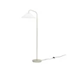 Image de Hubsch Lampadaire massif - 961916