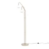 Image de Hubsch Lampadaire Côme - 961917