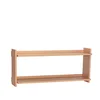 Image de Hubsch Forma support mural grand - 881902