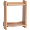 Image de Hubsch Forma support mural petit - 881903
