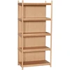 Image de Hubsch Armoire du patrimoine - 881920