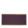 Image de Hubsch Tapis AtYourFeet - 701904