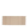 Image de Hubsch Tapis Alba - 701905