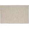 Image de Hubsch Tapis Coquelicot - 701917