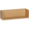 Image de Hubsch Etagère murale Savour naturel - 882031