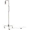 Image de Hubsch Lampadaire Ido marron - 962002