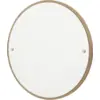 Image de Miroir rond CM-1 45 cm - Frama