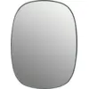 Image de Miroir S Vert Framed - Muuto