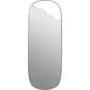 Image de Miroir L Vert Framed - Muuto