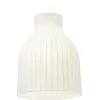 Image de Suspension 40 cm Open Strand - Muuto