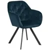 Image de But Lola - Bleu