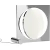 Image de Louis Poulsen Lampadaire Moonsetter - 5744168274