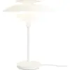 Image de Louis Poulsen Lampe de table PH 80 blanc opale/blanc - 5744172257