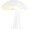 Image de Louis Poulsen Lampe de table portable Rumee 220 blanc nuage - 5744171821