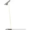 Image de Louis Poulsen Lampadaire AJ laiton/gris chaud - 5744171928